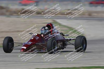 media/Oct-25-2025-CalClub SCCA (Sat) [[34c778dfbe]]/Group 5/Qualifying/